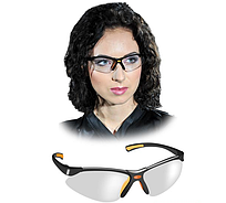 Захисні окуляри Reis (OO-DAKOTA)