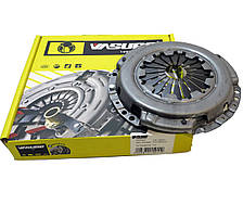 Кошик зчеплення Форза, VASURE, HXC-200-61, A13-1601020, 841350