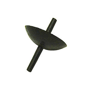 Вставка клапана для пральної машини Ауріка