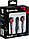 Навушники Defender Pulse 428 Red, фото 3