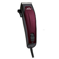 Машинка для стриження волосся Monte (Моnte) (MT-5052B)