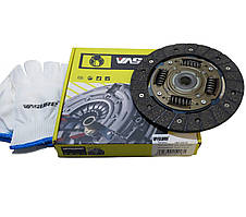 Диск зчеплення Форза, Амулет, VASURE, HXD-200-91, A11-1601030AD