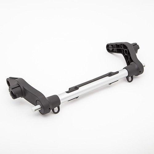Stokke trailz cena cheap