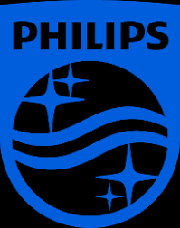 Світлодіодні лед лампи Philips Ultinon Pro3000 P21/5W (BAY15D) сигнальні 12В, червоні ОРИГІНАЛ 11499U30RB2, фото 6