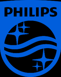Світлодіодні лед лампи Philips Ultinon Pro3000 P21W (BA15S) сигнальні 12В, білі ОРИГІНАЛ 11498U30RB2, фото 4