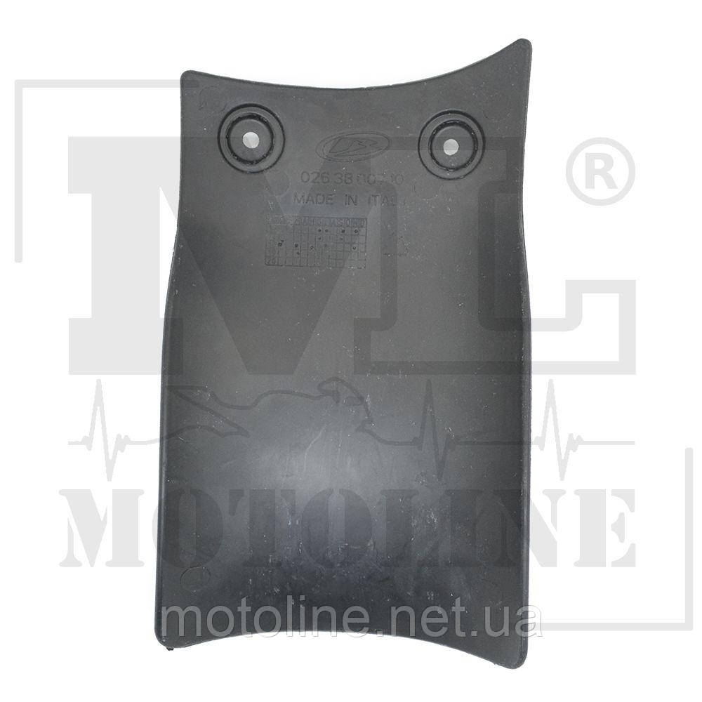 Бризк, захист амортизатора Beta, фото 1