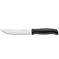 Кухонный нож для мяса TRAMONTINA Athus 152мм
