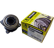 Підшипник вижимний Лачетті 1.6-1.8 (HSC) CSC-01, VASURE, 96286828