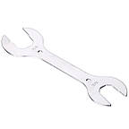 Конусні ключі