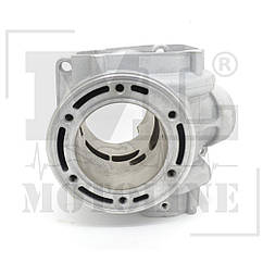 Циліндр 300СС Racing "A" 13"-17"