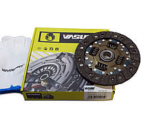 Диск зчеплення Сенс, Таврія, VASURE, HXD-181-30, GM-73