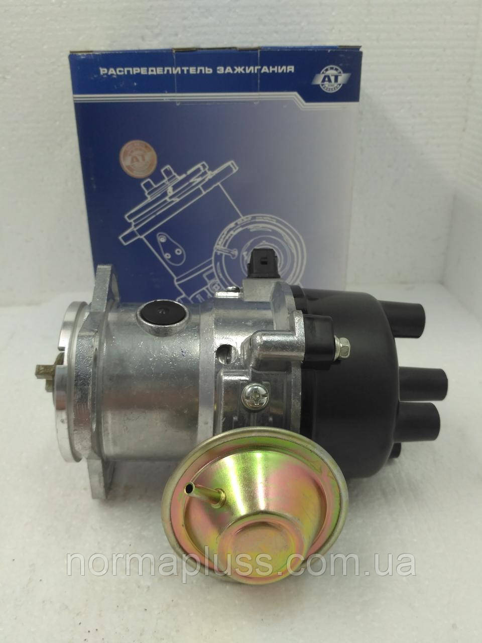 Розподільник запалювання Ваз 2108-09 АТ, фото 1