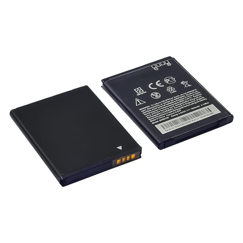 Схема htc desire sv