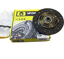 Диск зчеплення Ланос, Нексія (OHC 1.5) , VASURE, HXD-200-03, 96232994