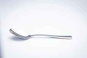 890508 Ложка для кави серія "Smart"