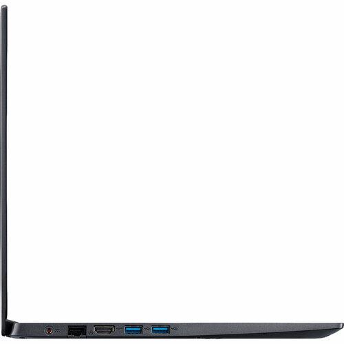 Ноутбук Acer A315-57G-36EU (i3 \ 8 \ 256 \ mx330) - фото 2 - id-p1296240009