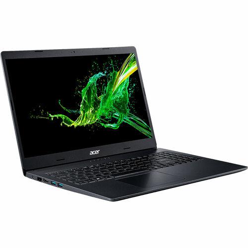 Ноутбук Acer A315-57G-36EU (i3 \ 8 \ 256 \ mx330) - фото 4 - id-p1296240009