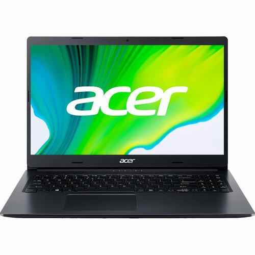 Ноутбук Acer A315-57G-36EU (i3 \ 8 \ 256 \ mx330) - фото 1 - id-p1296240009