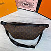 Велика бананка Louis Vuitton Discovery, фото 2