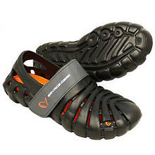 Капці Savage Gear Slippers 42