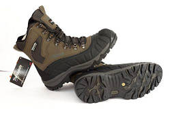 Черевики Chiruka Patagonia 43 Gore tex