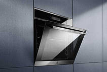 Духовка електрична Electrolux EOB9S31WX, фото 3