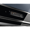 Духовка електрична Electrolux EOB9S31WX, фото 7