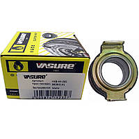 Підшипник вижимний Матіз, VASURE, 96564141