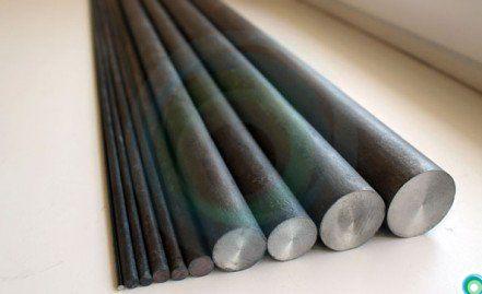 Латунь "Л-63", фото 1