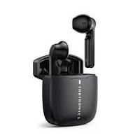 Наушники TaoTronics SoundLiberty TWS Earbuds IPX8 Waterproof черные TT-BH092