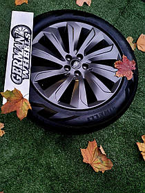 Оригінальні диски R19 Land Rover discovery sport Style 1039