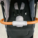 ΠΠ°ΡΡΠ°ΡΠΈΠΊ - Π²ΠΊΠ»Π°Π΄ΠΊΠ° Π² ΠΊΠΎΠ»ΡΡΠΊΡ. Π§ΠΎΡΠ½ΠΈΠΉ., ΡΠΎΡΠΎ 2