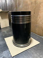 Дизелі типу Д6, Д12, Д20, 3Д20, 5Д20, УТ20 - 150 мм