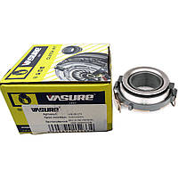 Підшипник вижимний Джилі CK / MK / LIFAN 520 / FS / VISION / EMGRAND EC7 / RV, VASURE, 3160122001