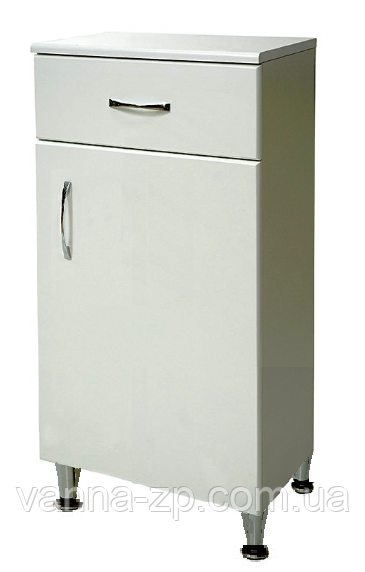 Полупенал (комод) Класік 30 см