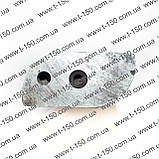 Кулак Т-150, правый, 151.38.209, фото 4