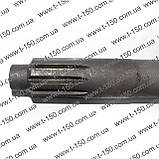 Кулак Т-150, правый, 151.38.209, фото 2