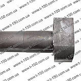 Кулак Т-150, правый, 151.38.209, фото 3