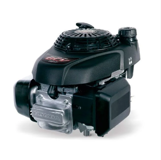 Двигун бензиновий Honda (Хонда) GCV190