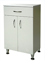 Полупенал (комод) Класік 55 см