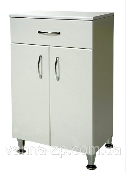 Полупенал (комод) Стандарт 50 см, фото 1