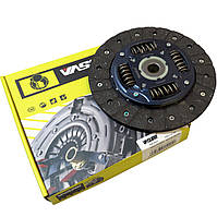 Диск зчеплення Авео, Ланос, Нубіра 1.5-1.6, VASURE, 96333467, HXD-215-03