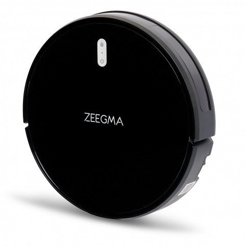 Робот-пилосос Zeegma ZONDER ROBO NEXT