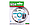 Диск алмазний відрізний Distar 1A1R Turbo Bestseller Universal (125x22.23 мм) (10215129010), фото 6