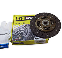 Диск зчеплення Лачетті, Нубіра, Такума, (1.8-2.0), VASURE, HXD-215-93, 96407628