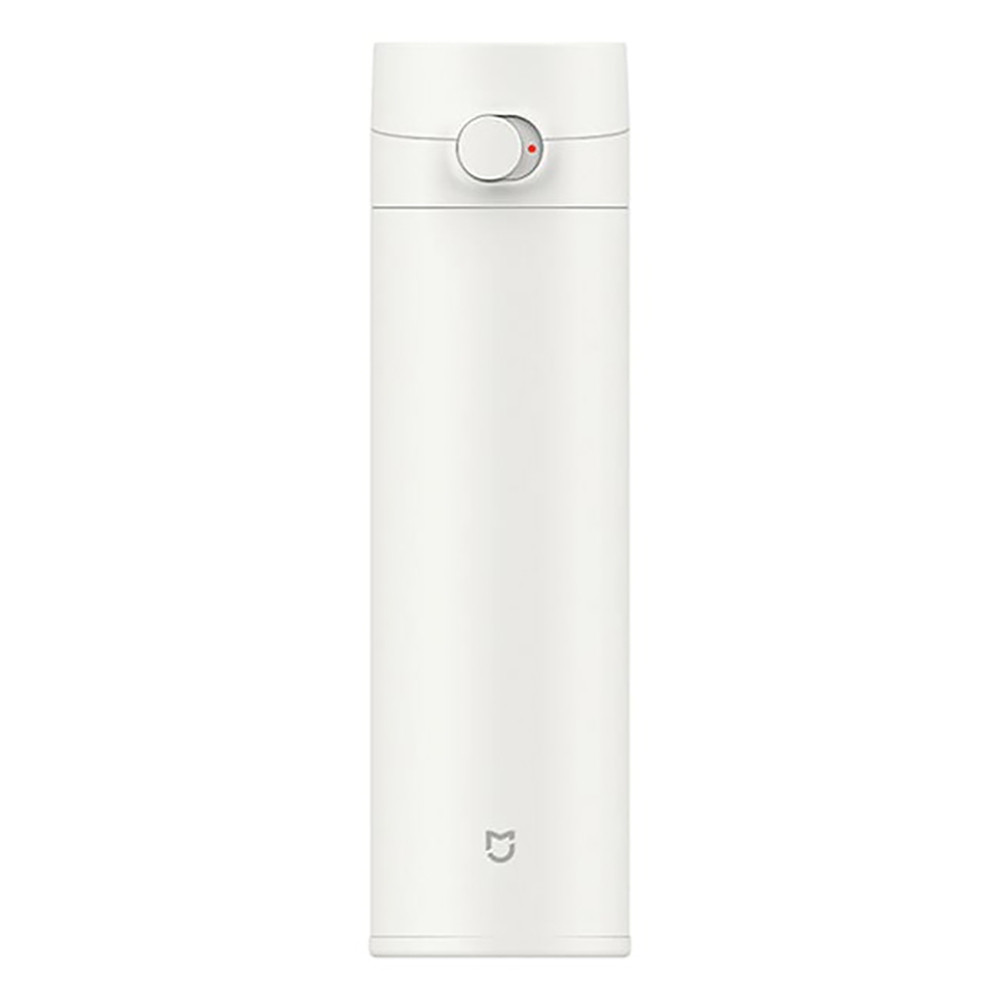 Термос Xiaomi Home Mug 2 White 480 мл MJBWB02WC (6934177711008)