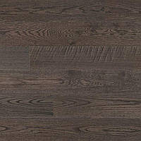 Паркетна дошка Дуб Чорне Дерево