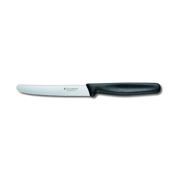 Кухонний ніж Victorinox Standard 5.0833 11см лезо