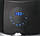 Мультипіч-аерофритюрниця Profi Cook PC-FR 1147, фото 4