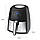 Мультипіч-аерофритюрниця Profi Cook PC-FR 1147, фото 6
